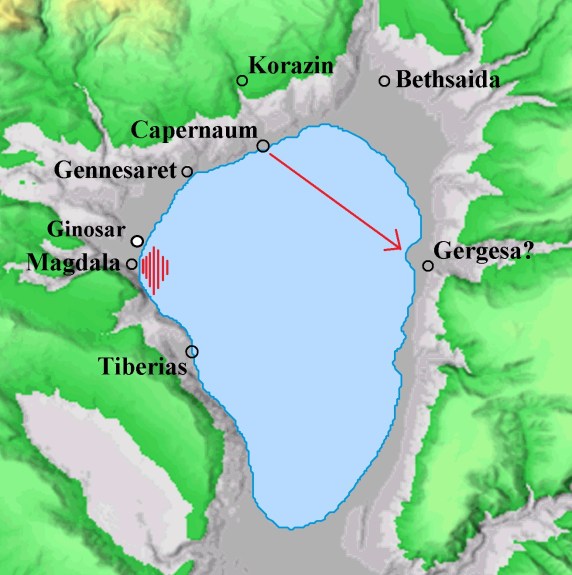 Nof Ginnosar FINAL.bmp