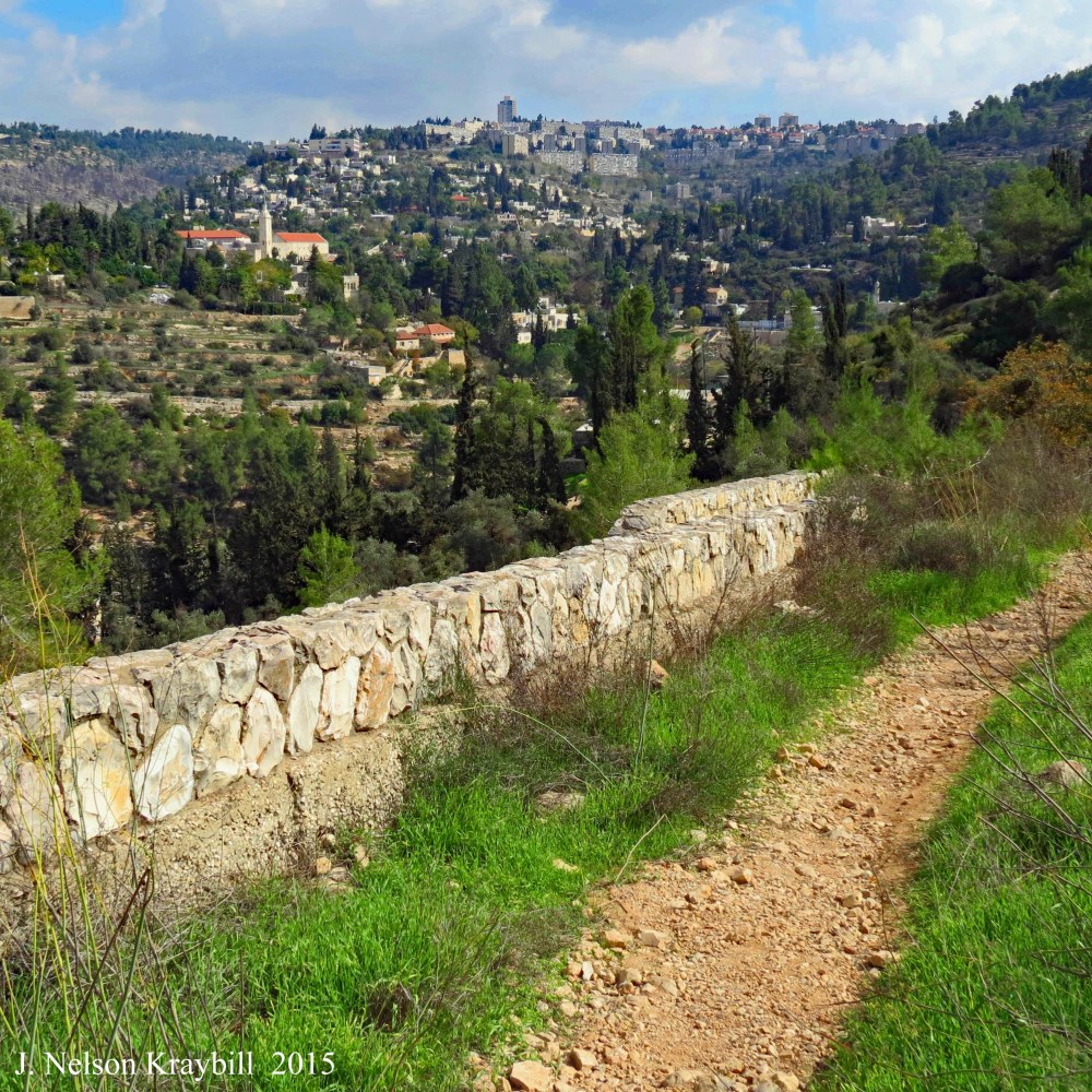 Ein Kerem_for blog_edited-1