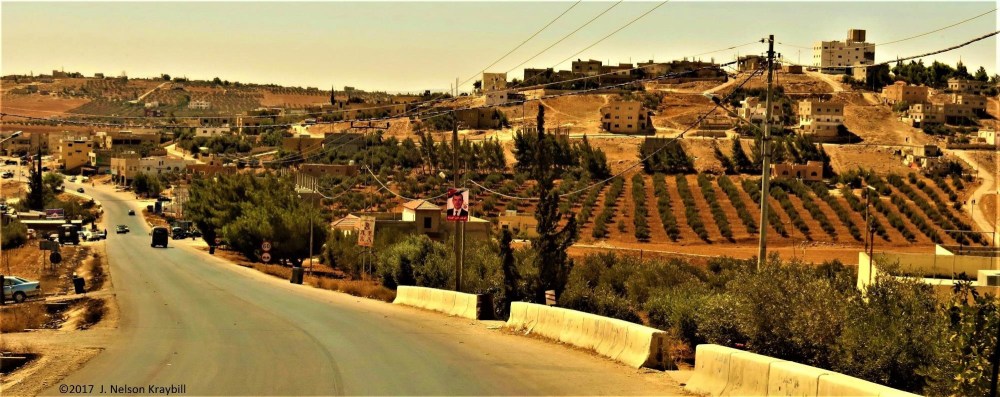 moab-kings-hwy-web-res