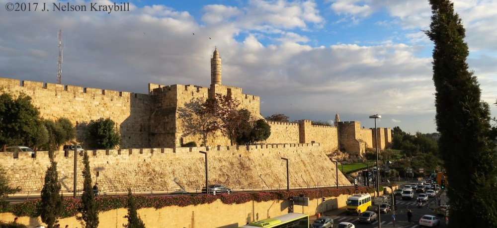 tower-of-david-reduced