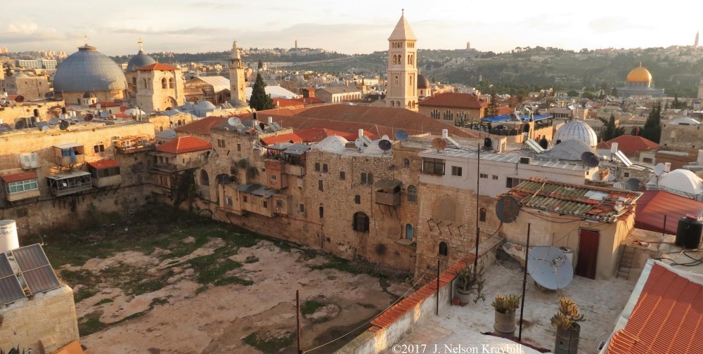 Hezekiah'sPool-blogcc