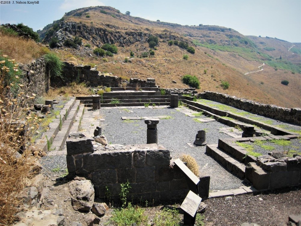 Gamla synagogue compressedCR